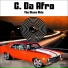 C. Da Afro