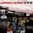 Leandro Lacerna