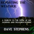 Dave Stephens