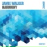 Jamie Walker