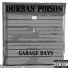 Durban Poison