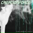CreationForce