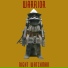 Warrior