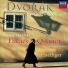 Takács Quartet