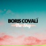 Boris Covali