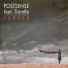 Postsense feat. DomRa