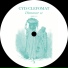 Clefomat, Cyd