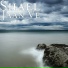 Shael