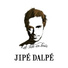 Jipé Dalpé