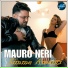 Mauro Neri