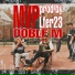 DobleM