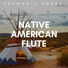 Native American Indian Meditation