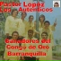 Pastor Lopez