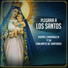 Rafael Caraballo Y Su Conjunto De Santeros
