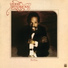 Eddie Kendricks