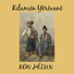 Kilamên Rewanê