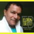Eldon Britto