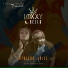 Loxxy feat. Hella