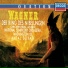 Richard Wagner