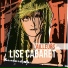 Lise Cabaret