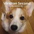 Viridian