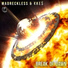 Madreckless, YKES
