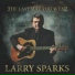 Larry Sparks