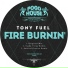 Tony Fuel