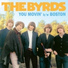 The Byrds