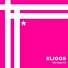 Eligos