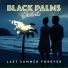 Black Palms Orchestra feat. Monsterheart