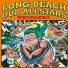 Long Beach Dub Allstars