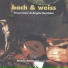 S.L.Weiss - (M. Mantovani)