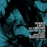 Speakdeep, Joy Lee & S. Rorschach