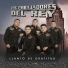 Los Embajadores Del Rey