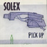 Solex