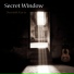 Dominik Korte - Secret Window(2012)