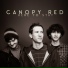 Canopy Red