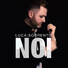 Luca Sorrento