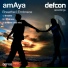 AmAya