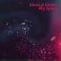 Shroud Shifter