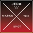 Jedx
