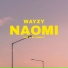 Wayzy