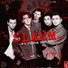 Slamm