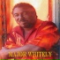 Major Whitely