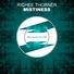Richee Thorner