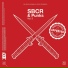 The Bloody Beetroots, SBCR, Signal