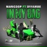 Maricoop feat. DYVURSE