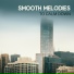 Soft Jazz