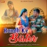 Sandeep Chandel, Vandana Jangid